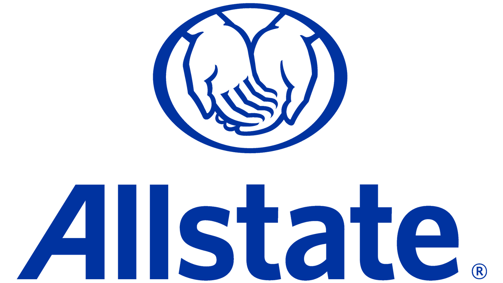 Allstate