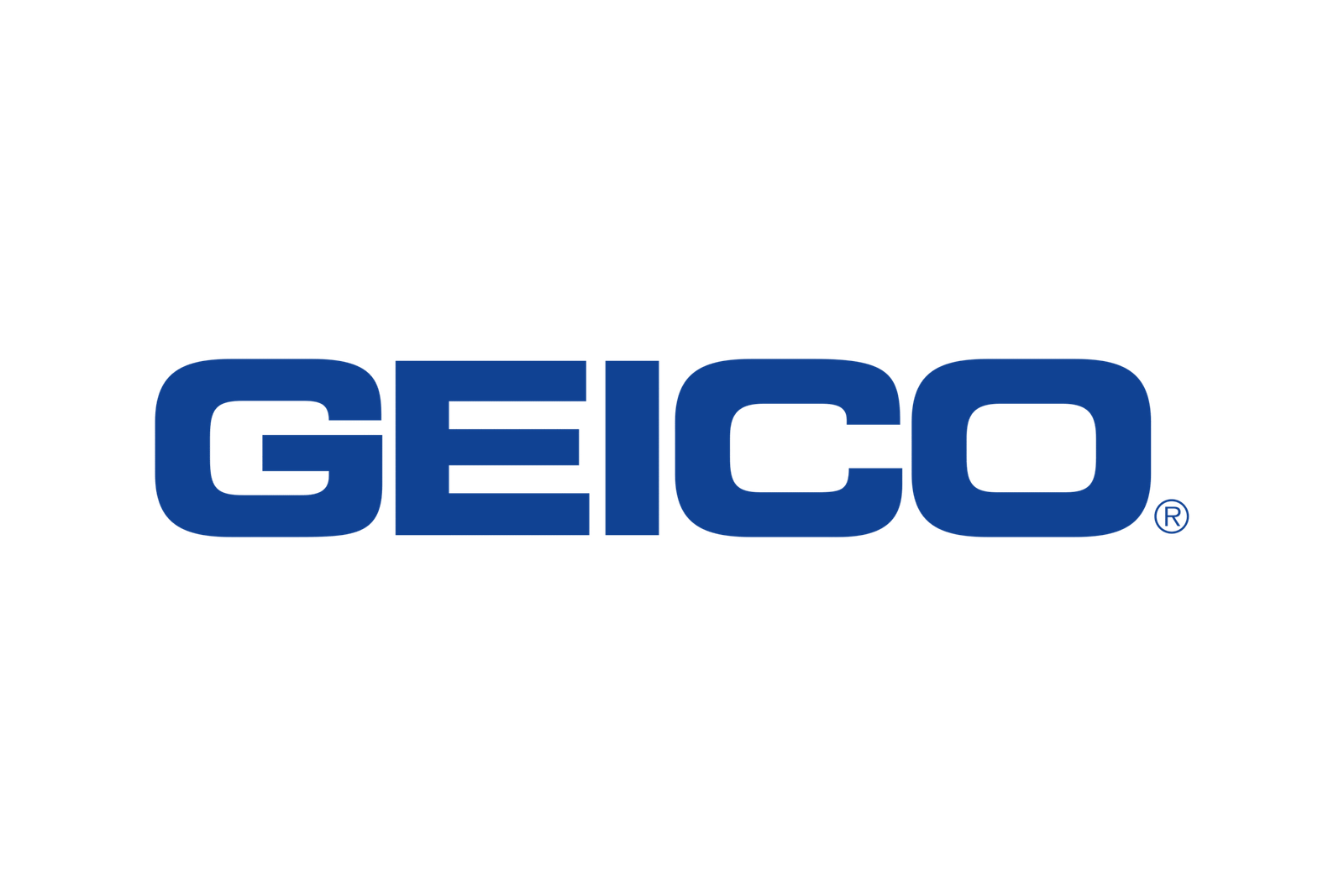 Geico