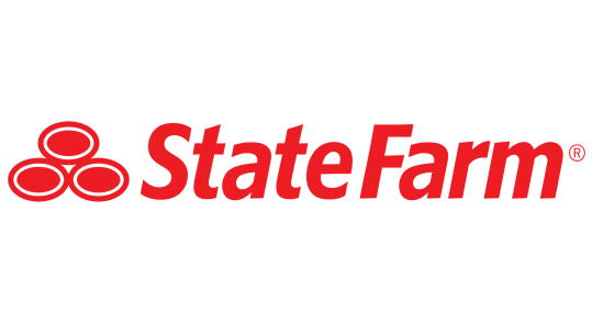 State Farm