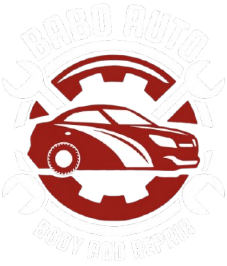 Babo Auto