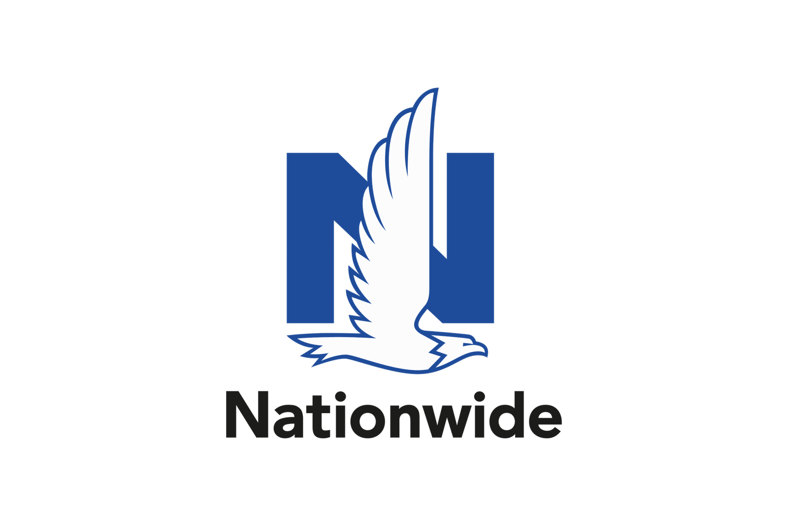 Nationwide
